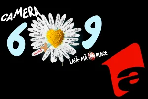 Când se difuzează serialul ”Lasă-mă, îmi place! Camera 609” la Antena 1. Surpriză pentru telespectatori, ziua și ora când îl vezi la TV