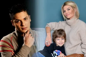 Cu ce se ocupă și cum arată acum fosta soție a lui Augustin Viziru. Oana Mareș a făcut o schimbare majoră, după ce a renunțat la televiziune