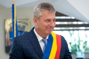 Cum arată și cu ce se ocupă fiul cel mare al lui Florentin Pandele. A dat lovitura cu această afacere