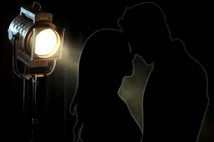 Cuplu surpriză în showbizul din România. La ei nimeni nu se aștepta. Toată lumea a fost șocată