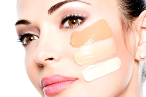 Diferența dintre BB cream și CC cream. Detaliile care fac deosebirea