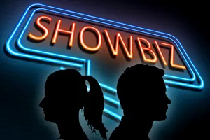 Divorț șoc în showbizul românesc! Toți îi credeau fericiți, se despart după 10 ani de căsnicie