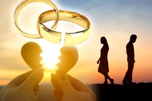 Divorțul anului în showbiz. Scandal mare între cei doi, sunt acuzații de infidelitate