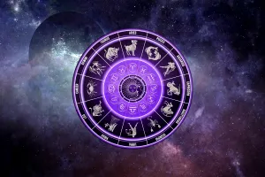 Horoscop 4 august 2023. Schimbări mari pe toate planurile pentru acești nativi. Universul e de partea ta