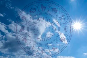 Cele 5 zodii cărora Dumnezeu le-a pus mâna în cap. Au puteri neobișnuite și succes fulminant pe toate planurile