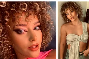 Momentul stânjenitor trăit de Alexia Țalavutis. Cum a fost surprinsă artista într-un club, imaginile pe care le-ar vrea șterse: „Dacă vor să îmi facă vreun rău, le postează pe internet acum” VIDEO EXCLUSIV