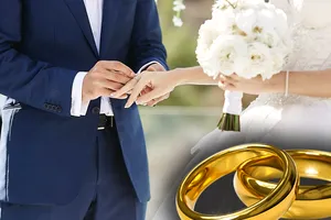 Nuntă surpriză în showbizul românesc. A cerut-o în căsătorie după un divorț dureros
