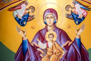 Tradiții și obiceiuri de Sfânta Maria Mică 2023. Ce este bine să ai neapărat în casă pe 8 septembrie