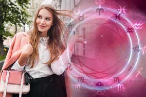 Zodii de femei care s-au născut să conducă lumea. Sunt inteligente, au o intuiție bună și reușesc în tot ce-și propun