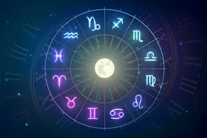 Cele 3 zodii care vor avea un noroc uriaș în toamna 2023. Sunt protejate de Dumnezeu, reușesc în tot ce își propun