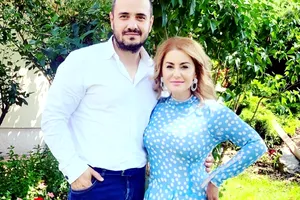 Ce a apărut pe internet după despărțirea Emiliei Ghinescu de iubit. Imaginea care spune totul, nimeni nu se aștepta
