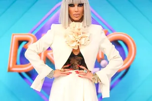 Pe ce și-a dat Raluca Bădulescu toate economiile. Este în ediție limitată și costă mii de euro: ”Mă sacrific” VIDEO EXCLUSIV