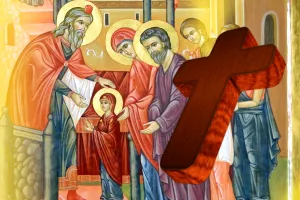 Se spune sau nu “La Mulți Ani” de Sfânta Maria, pe 15 august? Ce spune de fapt preotul