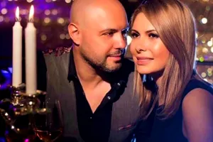 Anunțul făcut de Mihai Mitoșeru la 4 ani de la despărțirea de Noemi: “Am fost proști că am divorțat!” VIDEO EXCLUSIV