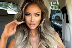 Bianca Drăgușanu, pusă la zid după cea mai șocantă declarație: “Vomit”. Cine îi întoarce spatele, nimeni nu se aștepta