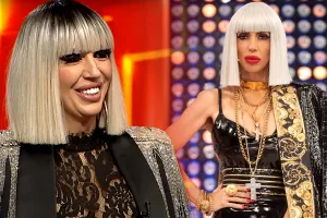Ce meserie și-ar fi dorit Raluca Bădulescu, dacă nu ar fi fost în televiziune: „Am găsit o cale de mijloc!” VIDEO EXCLUSIV
