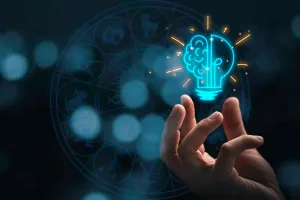 Cel mai greu test de inteligență. Doar 1% dintre oameni știu câte ouă sunt în această imagine. Tu reușești?