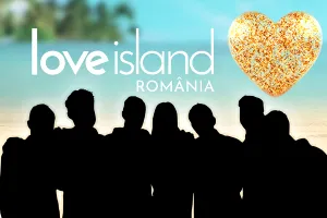 Cine sunt concurenții Love Island. Cinci fete și cinci băieți au ajuns în Tenerife. Când începe emisiunea de la Pro TV