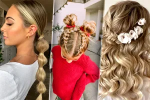 Coafura care face furori în această toamnă: “Este absolut fabuloasă!”. Specialiștii recomandă acest look, arată superb