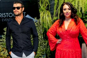 Cu cine s-a iubit Marius Elisei înainte de Oana Roman. De necrezut ce a ieșit la iveală abia acum: “Veți da socoteală!”