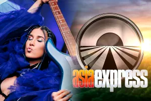 Cum a schimbat-o experiența Asia Express pe Adda: „M-a afectat din multe puncte de vedere”. Momentele cumplite prin care a trecut VIDEO EXCLUSIV