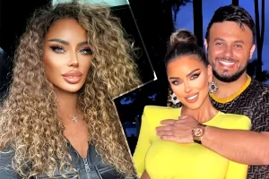 De ce s-au despărțit Bianca Drăgușanu și Gabi Bădălău, de fapt. Adevăratul motiv a ieșit la iveală: “Mi se pare cel mai trist”