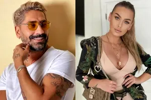 Fiica lui Connect-R și a Mishei a făcut primii ei bani din muzică: ”Am mutat-o pe Maya de la școala unde era” VIDEO EXCLUSIV