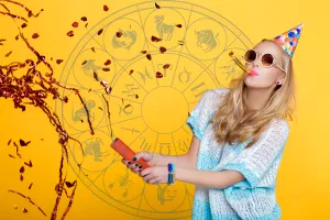 Horoscop zilnic 22 septembrie 2023. Surprize financiare pentru acești nativi, au parte de o oportunitate uriașă