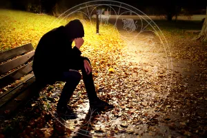 Horoscop zilnic 26 septembrie 2023. Zodii care suferă dezamăgiri în dragoste, preziviuni pentru toți nativii