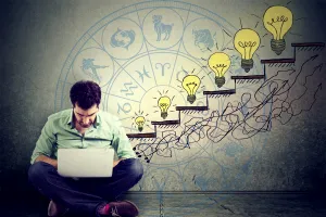 Horoscop zilnic 27 septembrie 2023. Nativii care au noroc pe toate planurile. Previziuni pentru toate zodiile