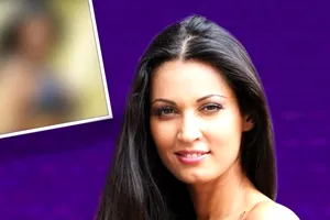 Nicoleta Luciu nu se mai oprește din slăbit. A ajuns de nerecunoscut la 43 de ani, fanii sunt îngrijorați