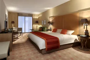 Top 7 cele mai murdare obiecte din camera de hotel. Ce nu trebuie să atingi sub nicio formă. Recomandarea făcută de un expert din industrie