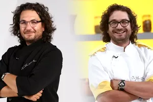 Secretul celui mai delicios orez cu lapte. Ce să adaugi pentru un gust special, rețeta lui Florin Dumitrescu te va cuceri pe loc