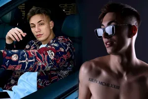 Schimbare majoră în viața lui YNY Sebi. ”O să-mi fie greu”. Ce decizie importantă a luat artistul VIDEO EXCLUSIV