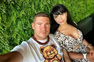 Speak îl face praf pe Călin Donca. Cum l-a făcut pe milionarul din Brașov, nu s-a mai putut abține