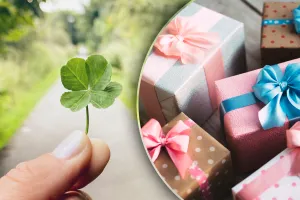 7 cadouri care aduc noroc. Ce e bine să dăruiești, atrag protecția și prosperitatea în orice casă