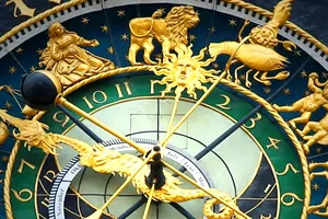 Horoscop zilnic 1 octombrie 2023. Zodiile care vor avea parte de reușite mari, ce oportunități le apar