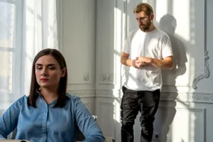 Cum se comportă un bărbat care nu te iubește. Cum îți dai seama că e cazul să îl părăsești