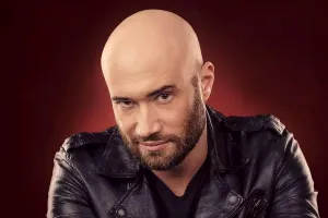 Adevăratul motiv pentru care Mihai Bendeac a plecat de la iUmor: „Am avut niște crize de am înnebunit”. Actorul a rupt în sfărșit tăcerea
