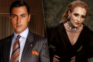 Alexandru Ciucu rupe tăcerea despre fiicele sale. Ce nu a știut nimeni până acum: “Au o pasiune în acest domeniu” VIDEO EXCLUSIV