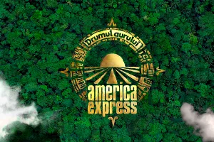 Când se difuzează America Express 2024. Ziua și ora în care va putea fi urmărit reality show-ul la Antena 1