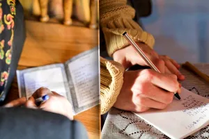 Care este diferența dintre pomelnic și acatist. Mulți români fac confuzie