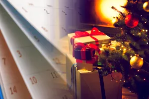 Câte zile libere au românii de Crăciun și de Revelion 2024. Cum îți poți organiza vacanța în funcție de acestea