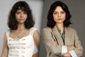 Ce nu are voie Mădălina Craiu, actrița din Clanul, să facă sub nicio formă: „De vreo patru ani am această politică” VIDEO EXCLUSIV