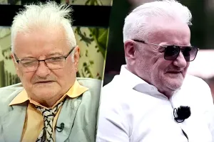 Ce studii are Irinel Columbeanu. Aceasta este de fapt meseria lui de bază, detaliul mai puțin știut din trecutul fostului milionar