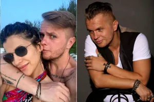 Ce vis are fiul iubitei lui Codin Maticiuc, Ana Pandeli: „Încerc să scap de această dorință!” VIDEO EXCLUSIV
