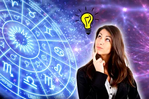 Cele mai inteligente zodii din horoscop. Pe acești nativi nu poți să-i păcălești, sunt super deștepți