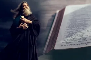 Cine a fost Matusalem, omul care ar fi trăit 969 de ani. Ce apare în Biblie despre el, relatări fabuloase