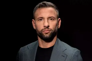 Cum a ajuns Răzvan Raț unul dintre cei mai bogați sportivi din România. ”În sportul românesc nu există educație financiară” VIDEO EXCLUSIV