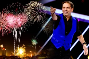 Suma exorbitantă care i s-a propus lui Dan Negru să filmeze Revelion 2024. Cine i-a făcut oferta, surpriză mare